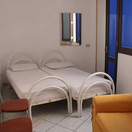 Azul Buonarroti 別荘 Bagno-Sprizze